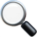 IMAGE_ALTS.MAGNIFYING_GLASS