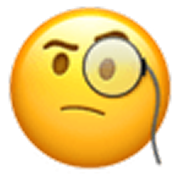 IMAGE_ALTS.FACE_MONOCLE