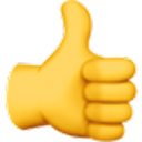 RECOMMENDED_EVENTS.THUMB_UP