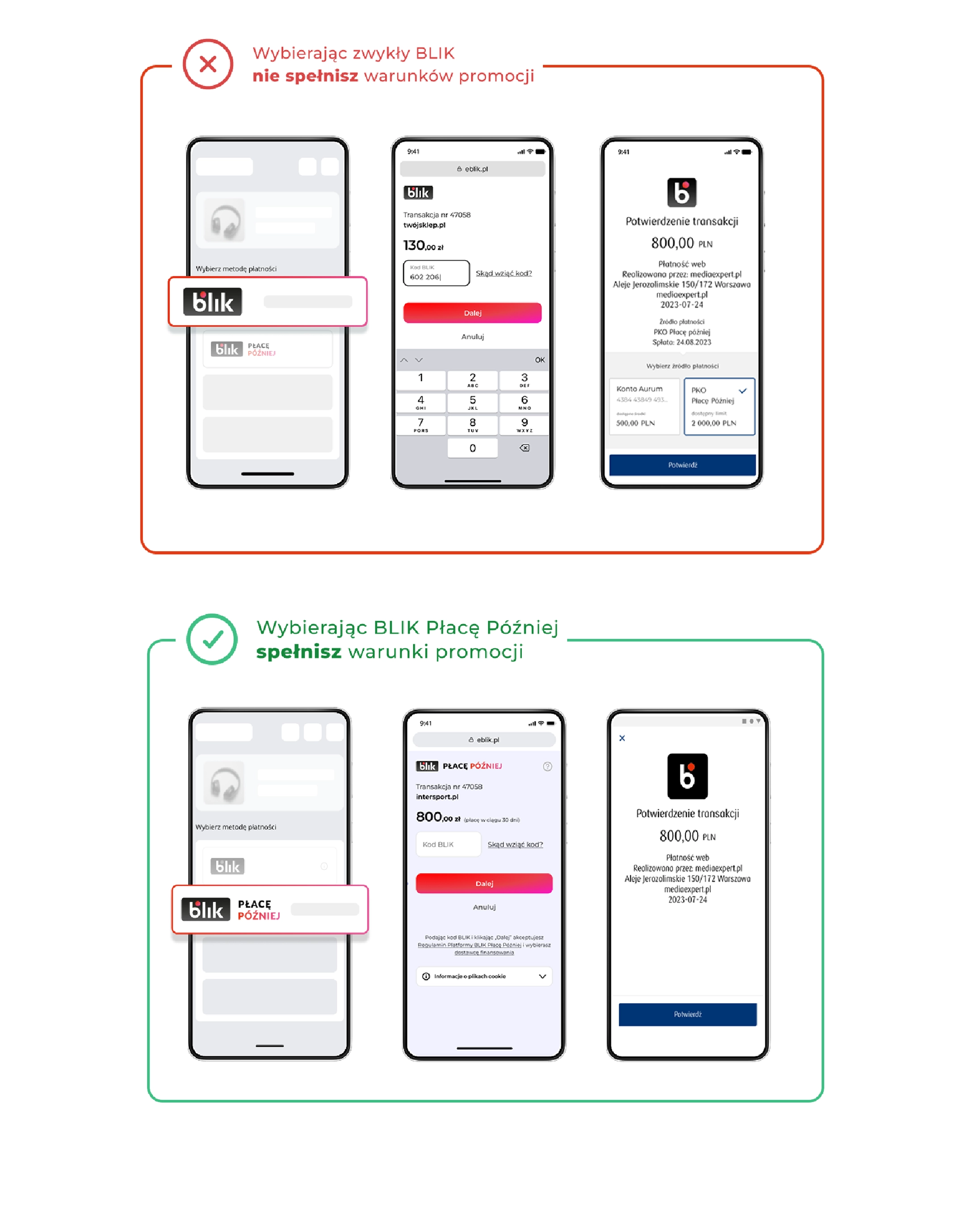 LANDING_BLIK.MOCKS_ALT
