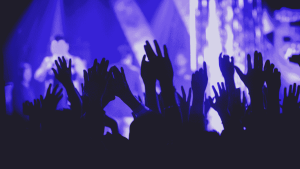 koncerty, bilety, festival, lato 2026, koncerty 2026, bittersweet