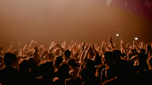 koncert marzec , bilety, bileteria, koncert, wydarzenie, stage24.pl stage24