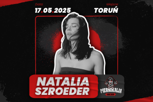 nataliaszroeder