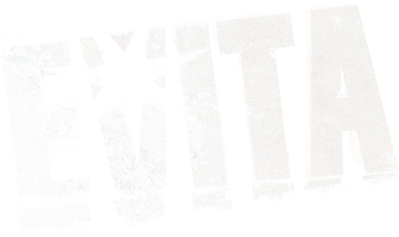 EVITA