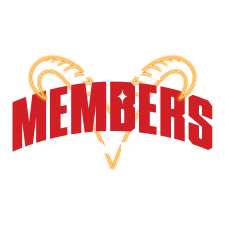 Logo Members Only Festival Bilety