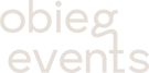 obieg events