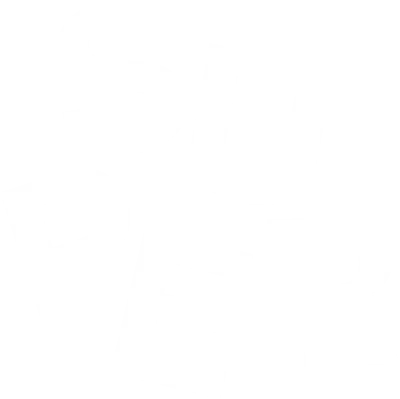 Studio Super