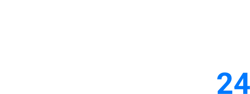 Stage24