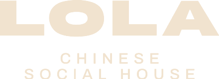 Lola Chinese Social House