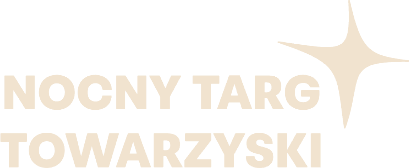Nocny Targ Towarzyski